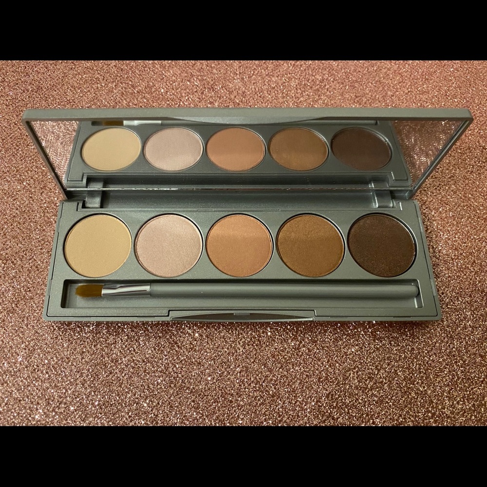 Color correction - Picture 2 of 2